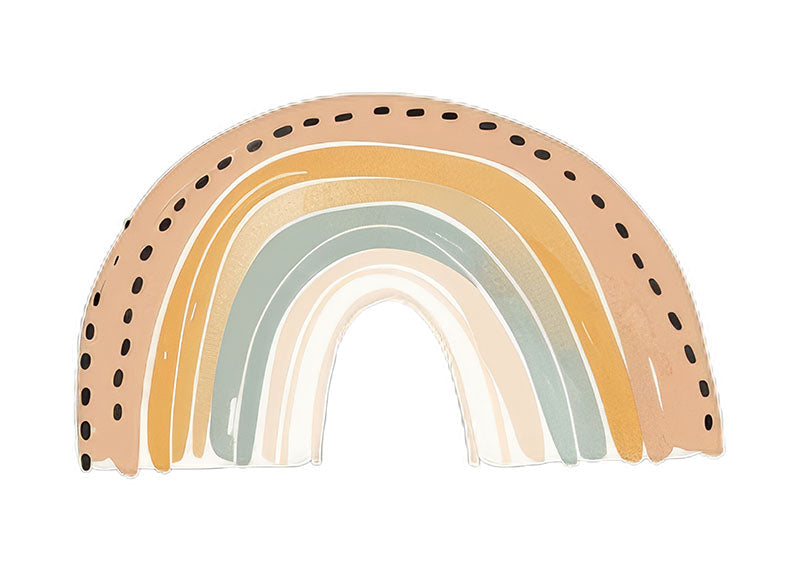 CHILDREN'S-NURSERY ART