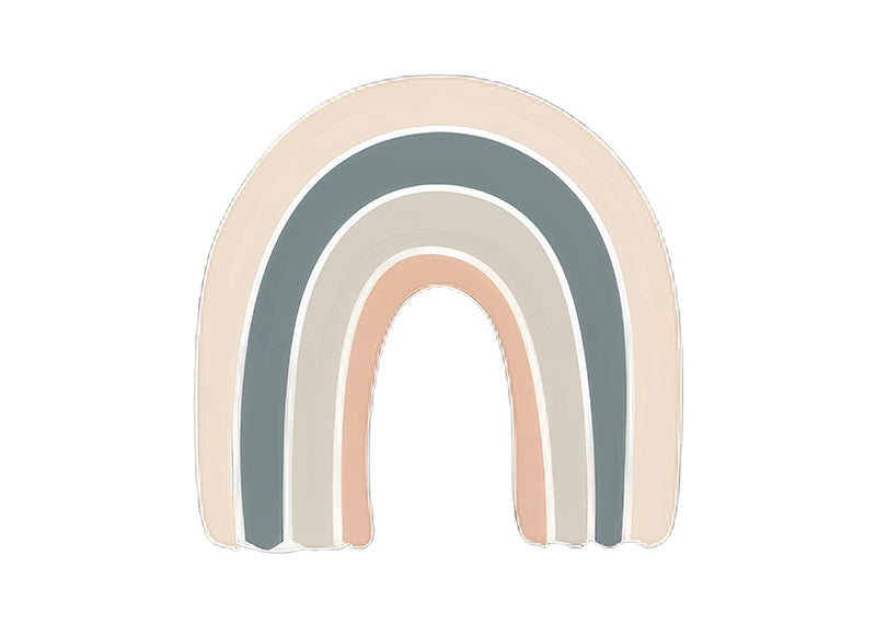 CHILDREN'S-NURSERY ART