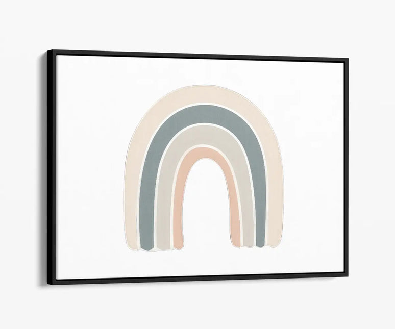 CHILDREN'S-NURSERY ART