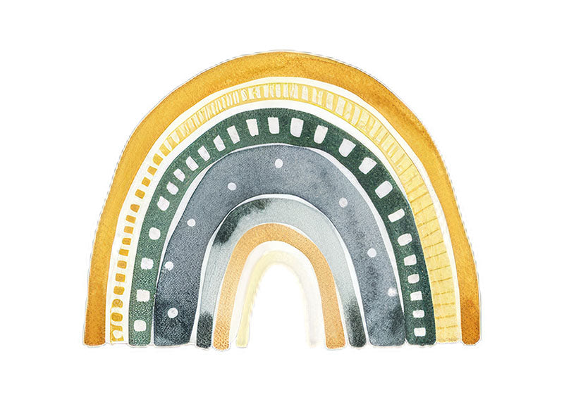 CHILDREN'S-NURSERY ART