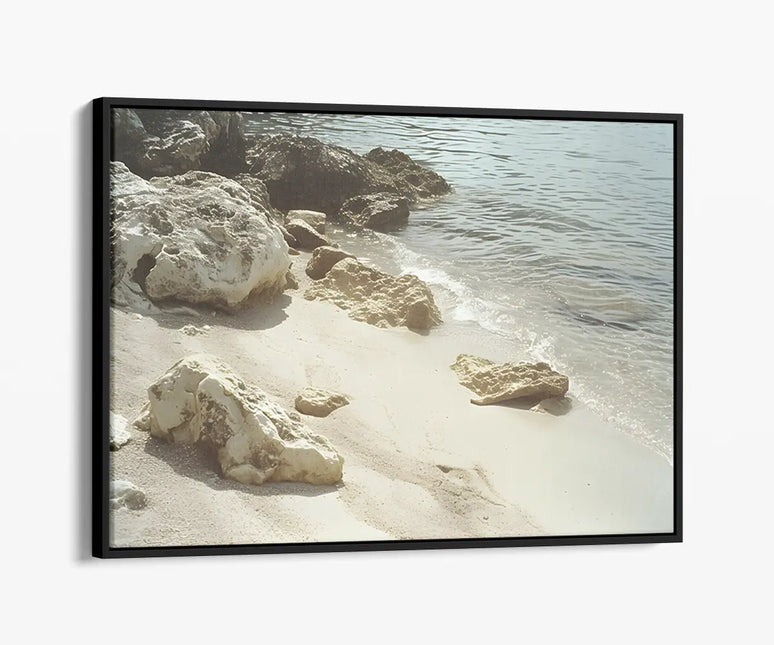 COSTAL & LANDSCAPE ART