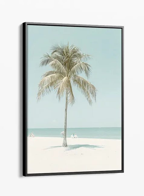 COSTAL & LANDSCAPE ART