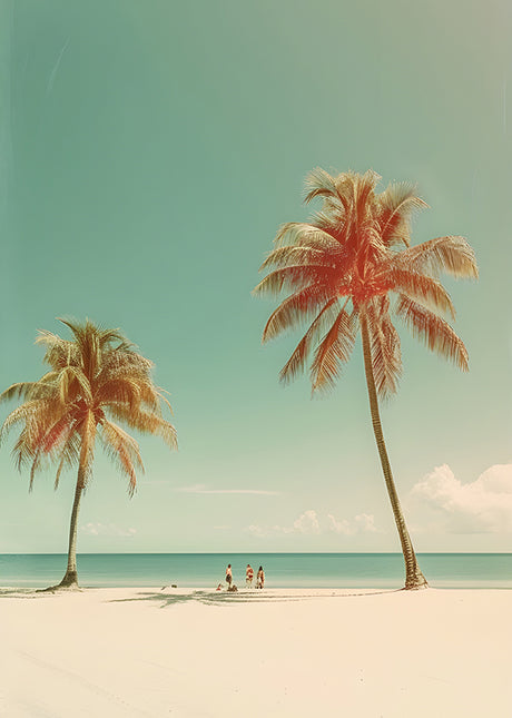 COSTAL & LANDSCAPE ART