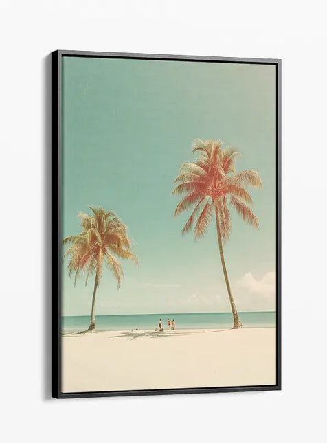 COSTAL & LANDSCAPE ART