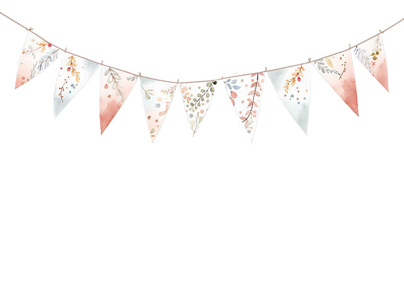 CHILDREN'S-NURSERY ART