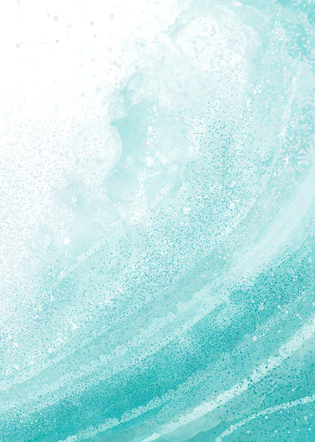 COSTAL & LANDSCAPE ART