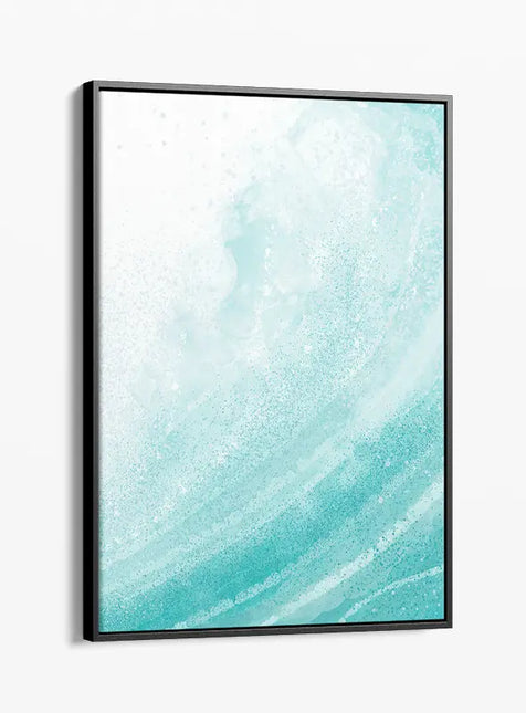 COSTAL & LANDSCAPE ART