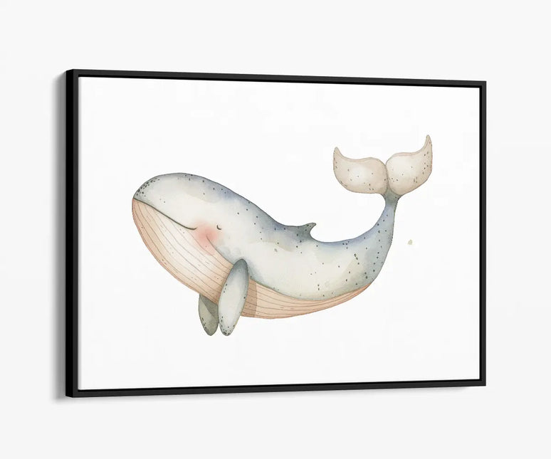 CHILDREN'S-NURSERY ART