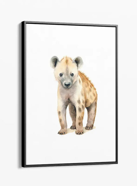 CHILDREN'S-NURSERY ART