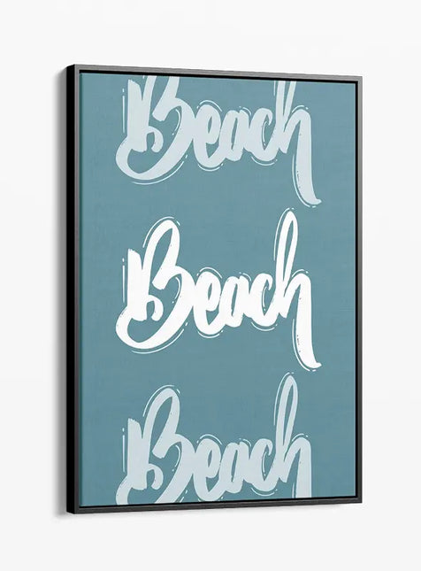 COSTAL & LANDSCAPE ART