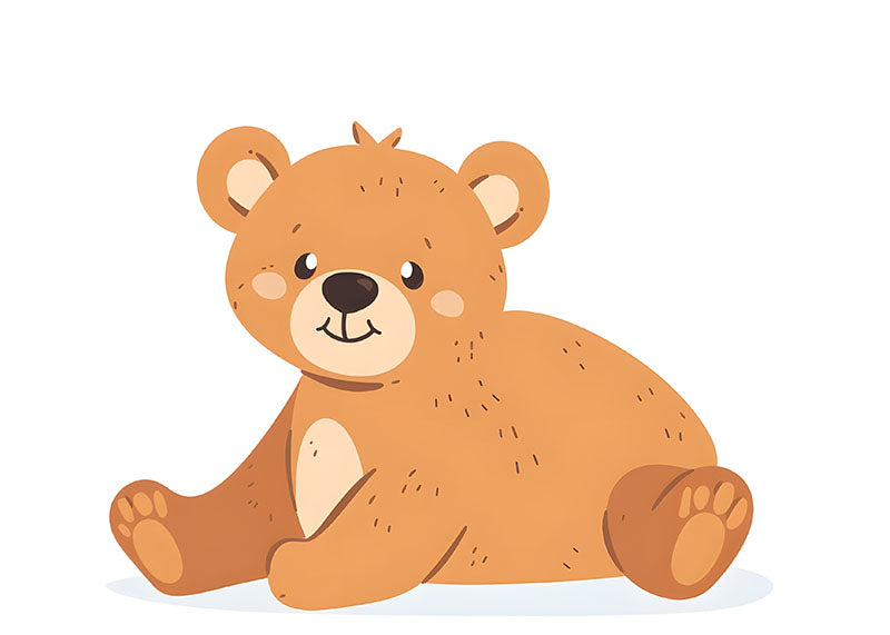 CHILDREN'S-NURSERY ART