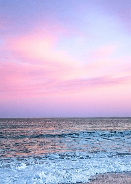 COSTAL & LANDSCAPE ART