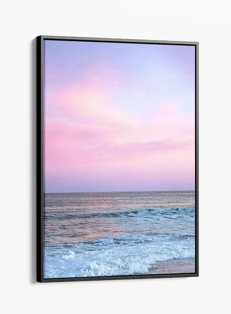 COSTAL & LANDSCAPE ART