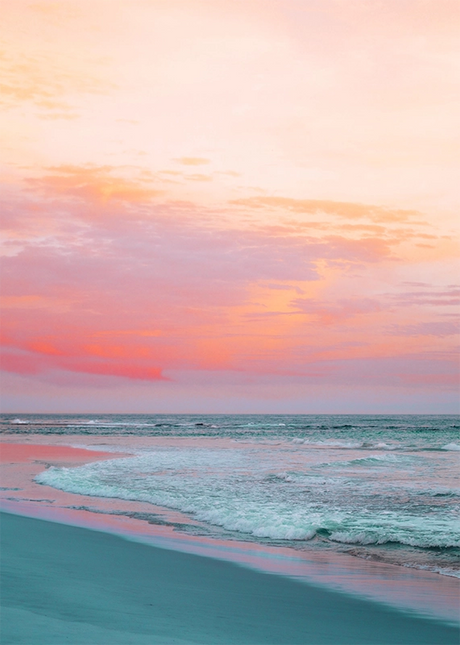 COSTAL & LANDSCAPE ART