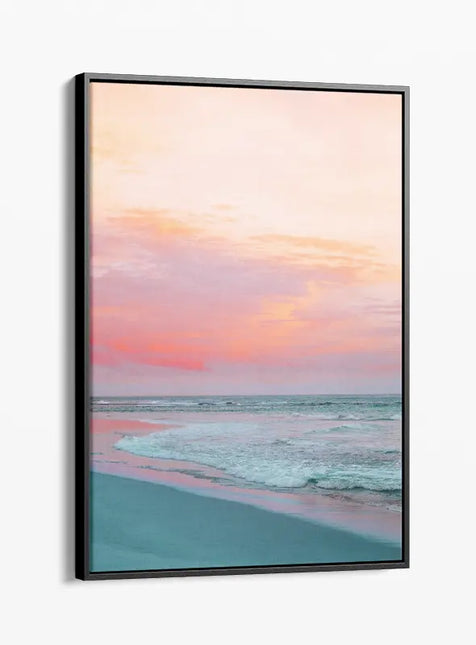 COSTAL & LANDSCAPE ART