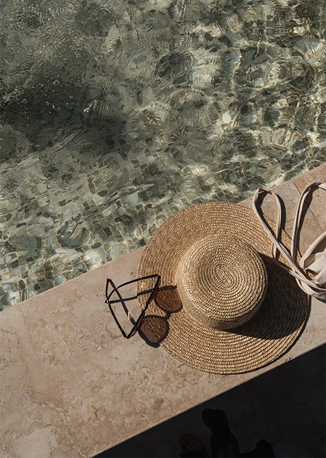 COSTAL & LANDSCAPE ART