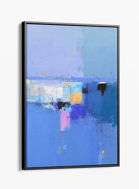 ABSTRACT ART