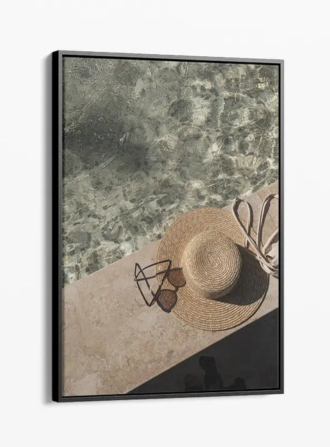 COSTAL & LANDSCAPE ART