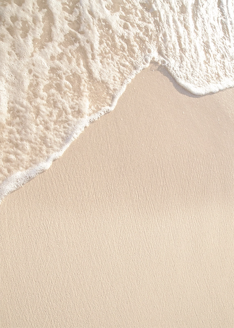 COSTAL & LANDSCAPE ART