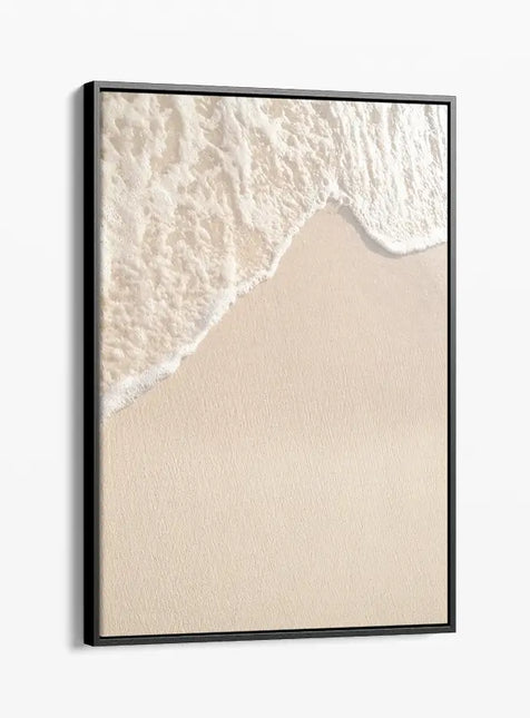 COSTAL & LANDSCAPE ART