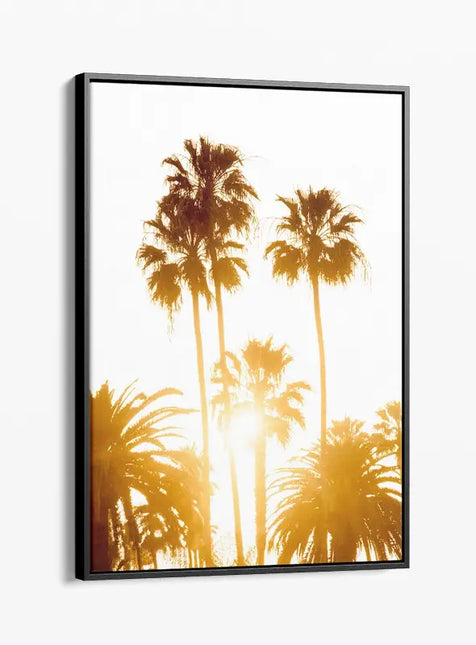 COSTAL & LANDSCAPE ART