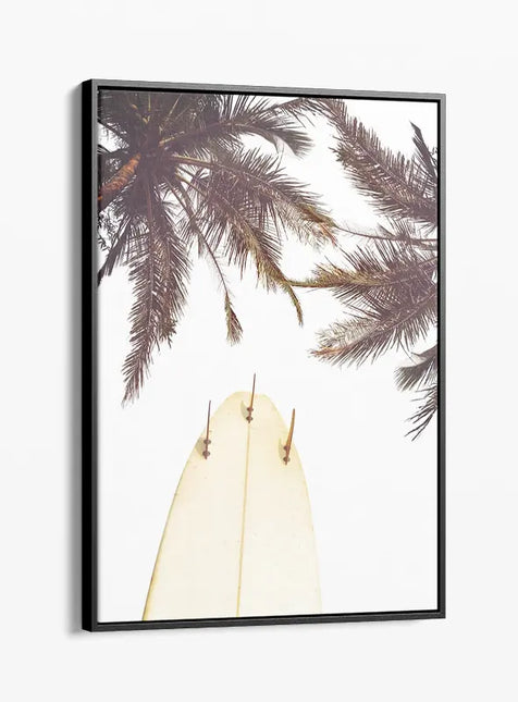 COSTAL & LANDSCAPE ART