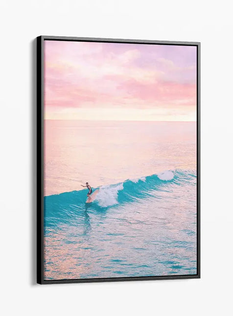 COSTAL & LANDSCAPE ART