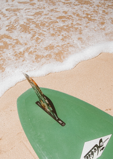 COSTAL & LANDSCAPE ART