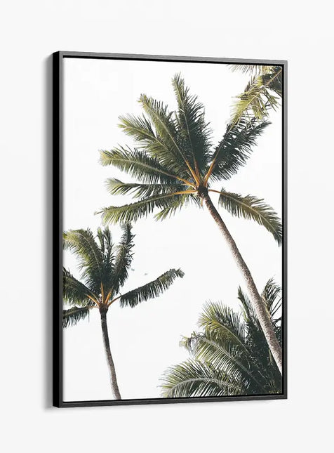 COSTAL & LANDSCAPE ART