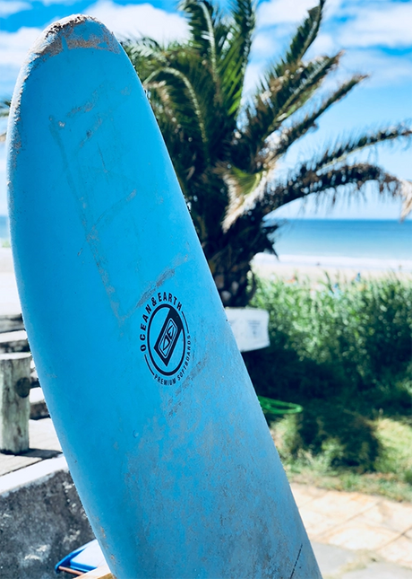 COSTAL & LANDSCAPE ART