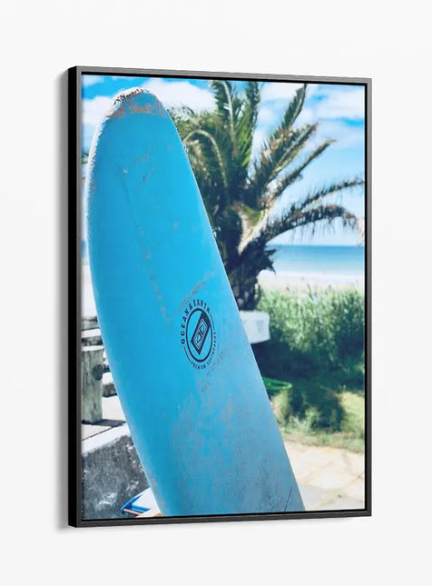 COSTAL & LANDSCAPE ART