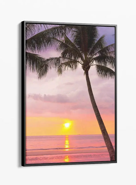 COSTAL & LANDSCAPE ART