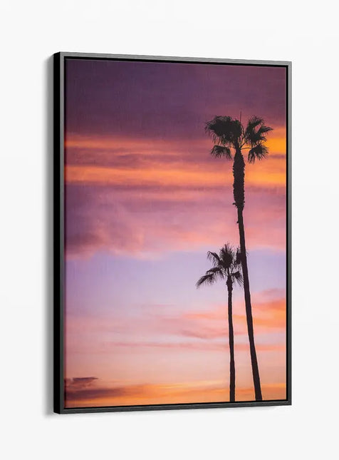 COSTAL & LANDSCAPE ART