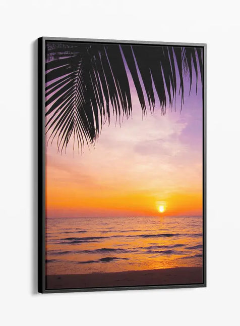 COSTAL & LANDSCAPE ART