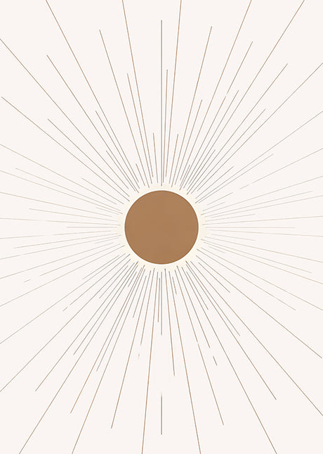MINIMALISTIC ART