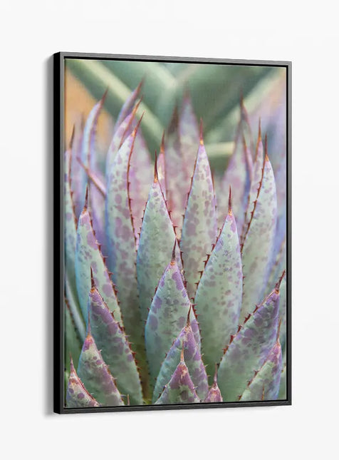 FLORAL & BOTANICAL ART