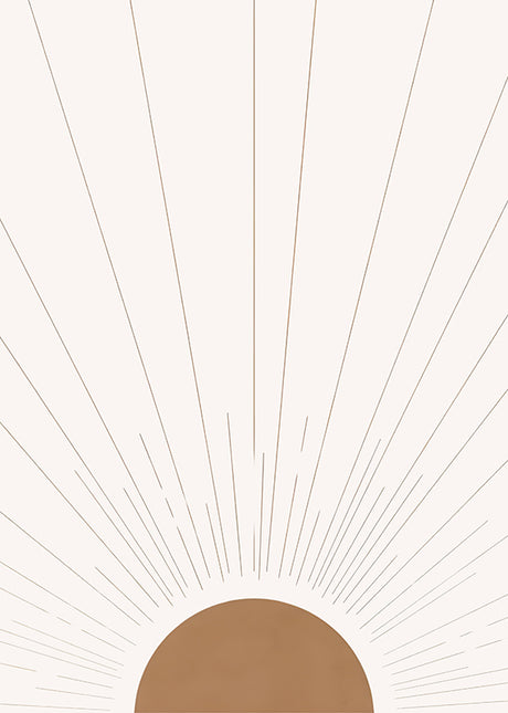 MINIMALISTIC ART