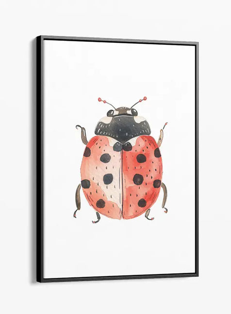 CHILDREN'S-NURSERY ART