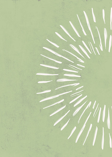 MINIMALISTIC ART