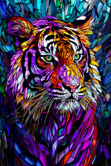 ANIMAL ART