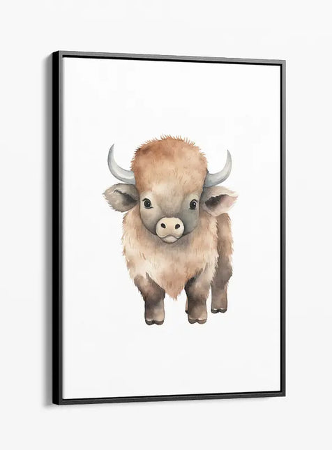 CHILDREN'S-NURSERY ART