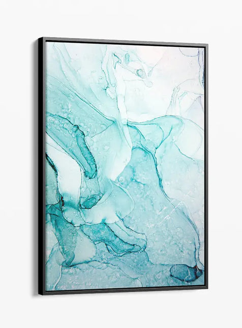 ALCOHOL INK ART