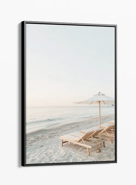 COSTAL & LANDSCAPE ART