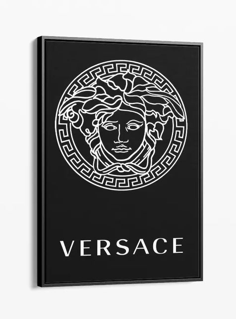 FASHION BRAND VERSACE