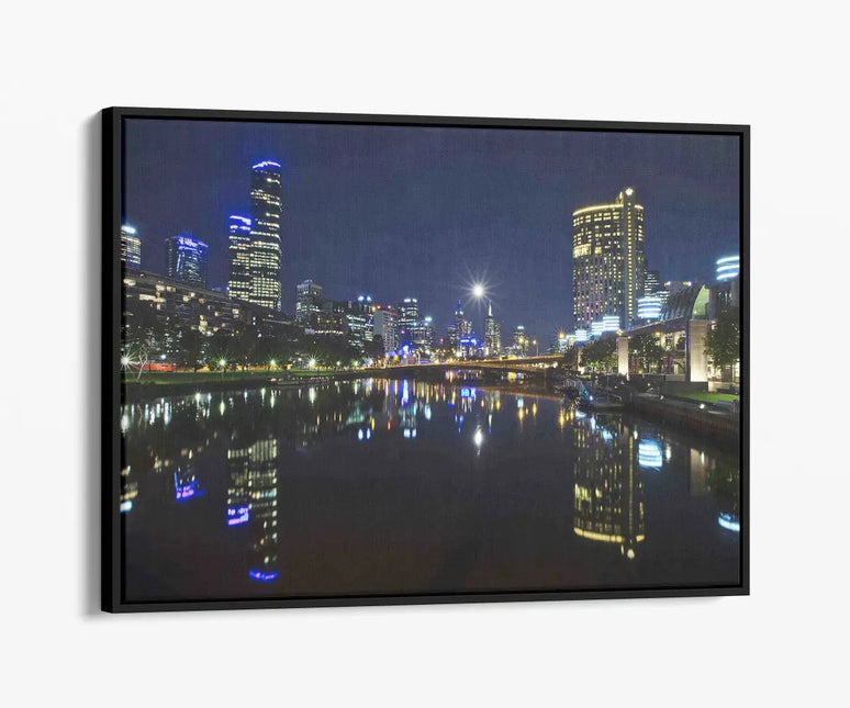 COSTAL & LANDSCAPE ART