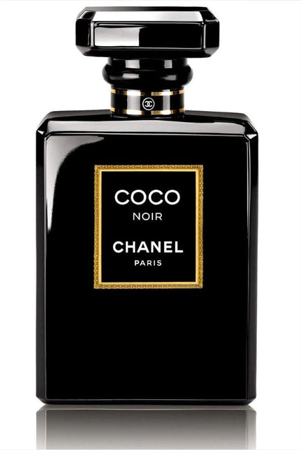 FASHION BRAND CHANEL PERFUME WITH FLOWERS