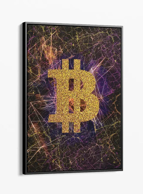 INSPIRATIONAL- MOTIVATIONAL ART