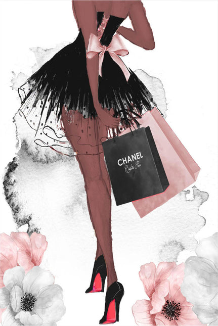 FASHION BRAND