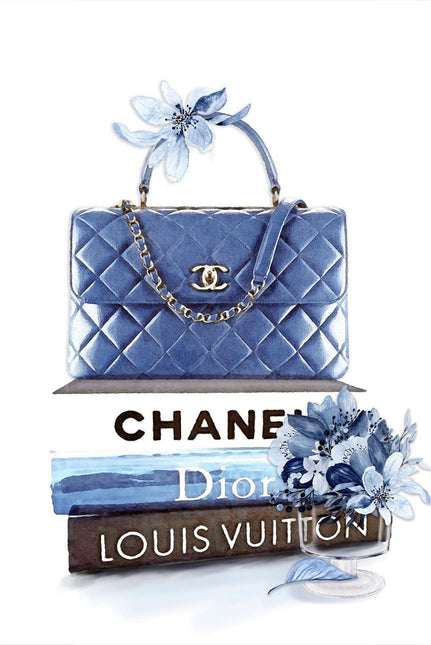 FASHION BRAND DESIGNER BOOKS