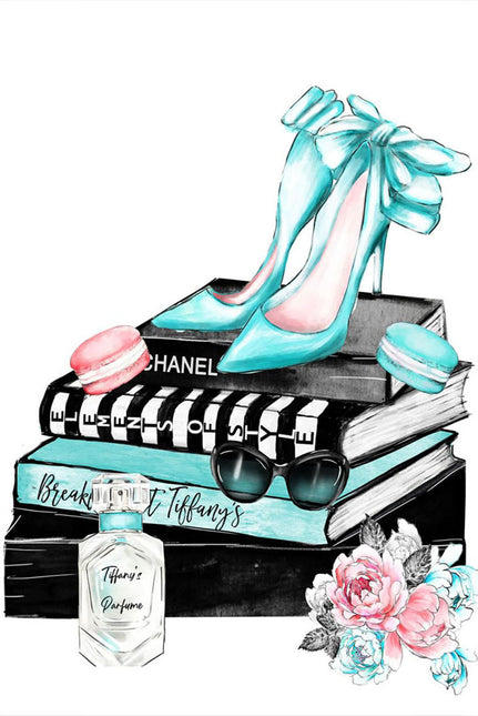 FASHION BRAND
